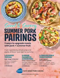Schnucks weekly ad Page 17