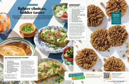 Schnucks weekly ad Page 5