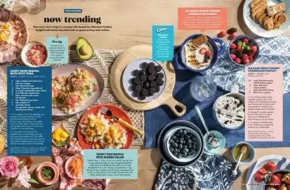 Schnucks weekly ad Page 6