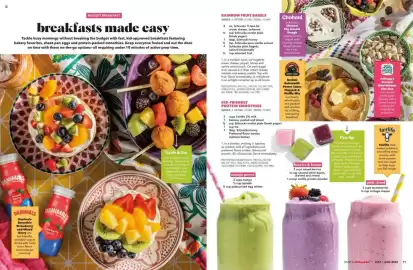 Schnucks weekly ad Page 7