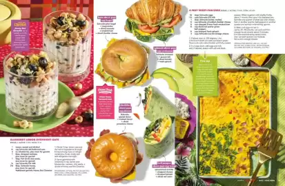 Schnucks weekly ad Page 8