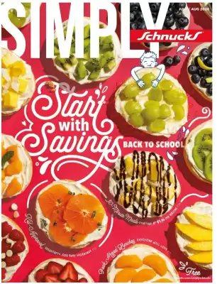 Schnucks (valid until 1-09)