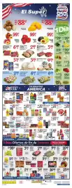 El Super weekly ad week 27 Page 1