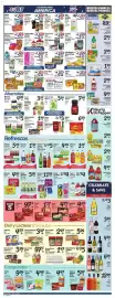 El Super weekly ad week 27 Page 2