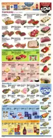El Super weekly ad week 27 Page 3