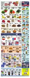 El Super weekly ad week 27 Page 4