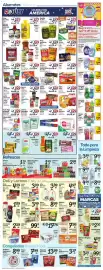 Fiesta Mart weekly ad week 27 Page 2