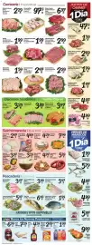 Fiesta Mart weekly ad week 27 Page 3