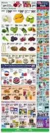 Fiesta Mart weekly ad week 27 Page 4