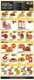 Fresco y Más weekly ad week 27 Page 4