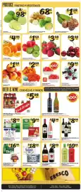 Fresco y Más weekly ad week 27 Page 5