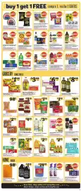 Fresco y Más weekly ad week 27 Page 6