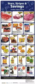 Fresco y Más weekly ad week 27 Page 7