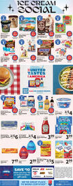 Food City weekly ad week 27 Page 8
