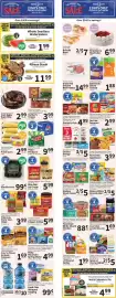Food City weekly ad week 27 Page 1