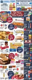 Food City weekly ad week 27 Page 2