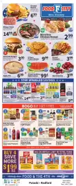 Food City weekly ad week 27 Page 3