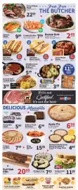 Food City weekly ad week 27 Page 4