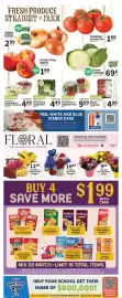 Food City weekly ad week 27 Page 5