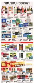 Food City weekly ad week 27 Page 6