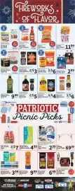 Food City weekly ad week 27 Page 7