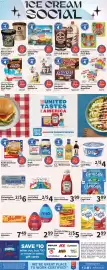 Food City weekly ad week 27 Page 8
