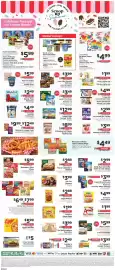 ShopRite flyer week 28 Page 10