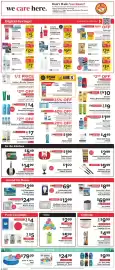 ShopRite flyer week 28 Page 11