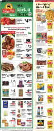 ShopRite flyer week 28 Page 2