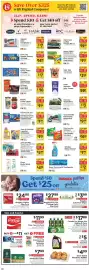 ShopRite flyer week 28 Page 3