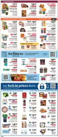 ShopRite flyer week 28 Page 4