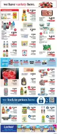 ShopRite flyer week 28 Page 5