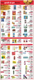 ShopRite flyer week 28 Page 6