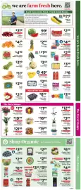 ShopRite flyer week 28 Page 7
