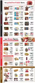 ShopRite flyer week 28 Page 8