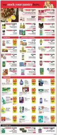 ShopRite flyer week 28 Page 9