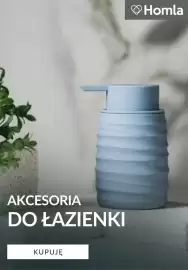 Homla gazetka tydzień 27 Strona 1