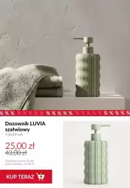 Homla gazetka tydzień 27 Strona 10