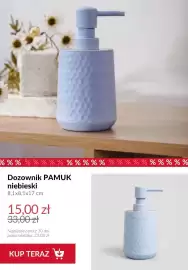 Homla gazetka tydzień 27 Strona 11