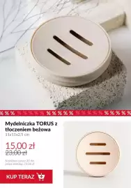 Homla gazetka tydzień 27 Strona 12