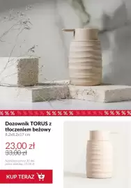 Homla gazetka tydzień 27 Strona 13