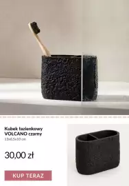 Homla gazetka tydzień 27 Strona 2