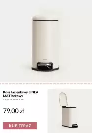 Homla gazetka tydzień 27 Strona 3