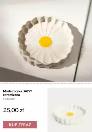 Homla gazetka tydzień 27 Strona 5