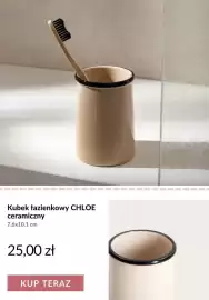 Homla gazetka tydzień 27 Strona 6