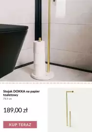 Homla gazetka tydzień 27 Strona 9