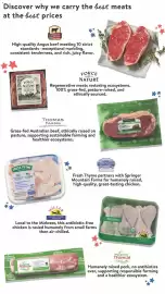 Fresh Thyme weekly ad Page 4