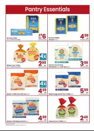 Safeway weekly ad Page 13
