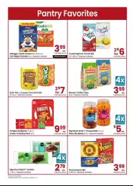 Safeway weekly ad Page 16