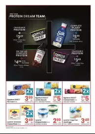 Safeway weekly ad Page 17